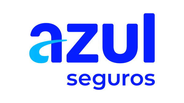 Azul por Assinatura