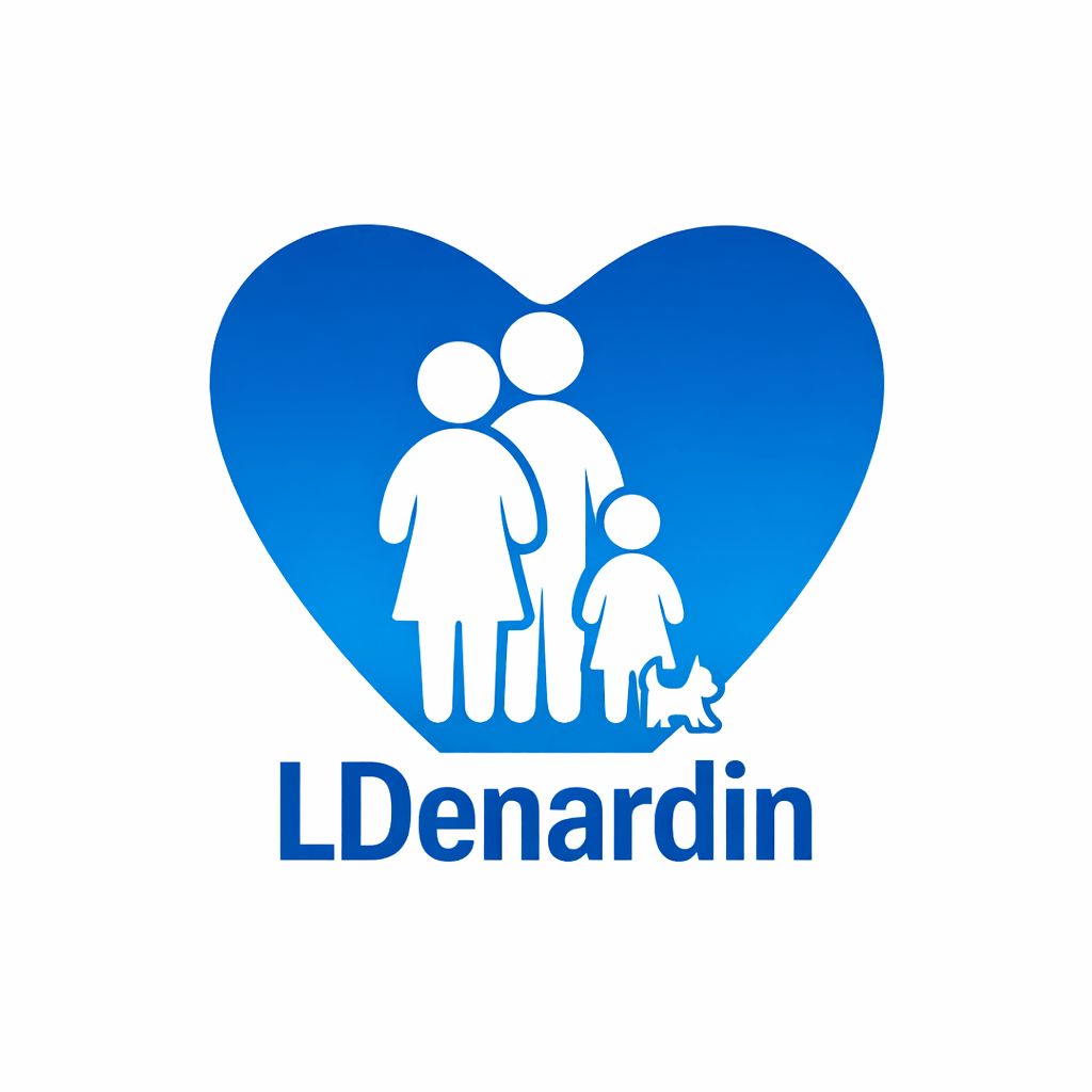 Denardin Corretora de Seguros