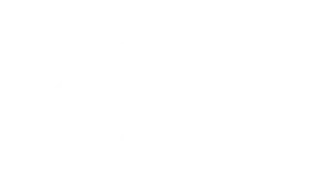 Azul Seguros