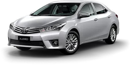 Seguro Bem Protege Corolla