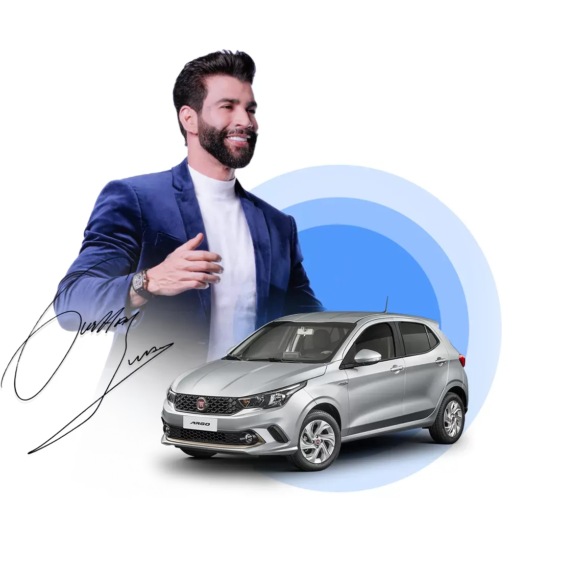 Bem Protege Seguro Mensal